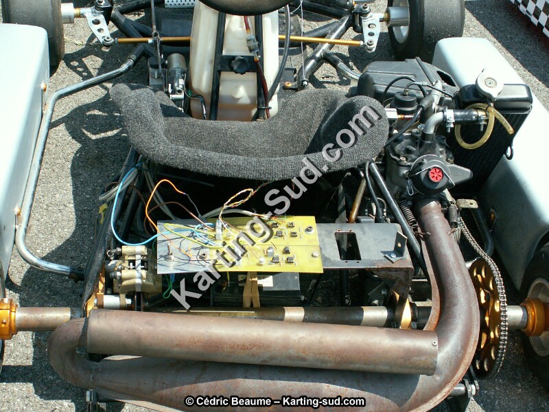 kartinov11062005 046.jpg